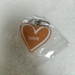 EXILE THEREASON ガチャ SEKAI