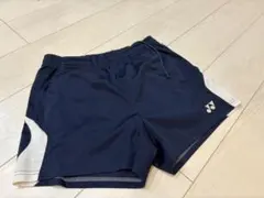 ヨネックス　ショートパンツ　Ｌサイズ