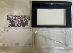 アイナナ アクリルフォトフレーム