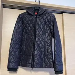 TOMMY GIRL ジャケット【お値下げ中】