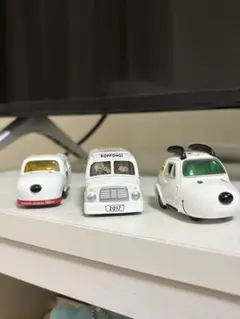 2026年最新】スヌーピーミュージアム トミカ クリスマスの人気アイテム