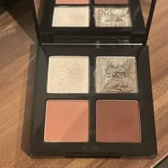 shu uemura シュウ ウエムラ アイスカルプト ハナミスプリング