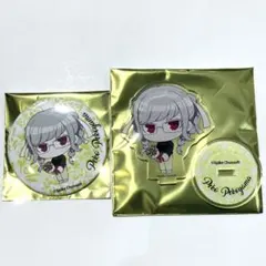 2025年最新】辺古山ペコの人気アイテム - メルカリ