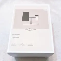 Item thumbnail for item 10f3341b-300e-4cd3-a021-993dae91409e