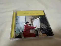 chime sumika CD/DVD 初回限定盤