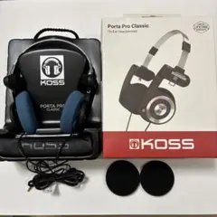 Item thumbnail for item e9664e8f-f6b5-4e8f-96ab-5413486f32cc