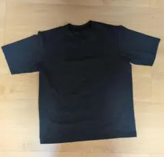 汗が染みても目立ちにくい半袖 Tシャツ LLサイズ
