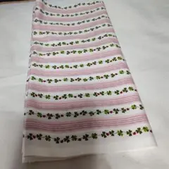 布　こばやし　 COTTON MADE IN JAPAN
