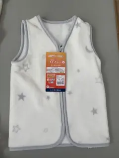 Item thumbnail for item f3a2cb2c-2340-4d3f-89a6-2d77097d429d