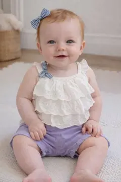 smk.プロフ必読。お願いします。様 リクエスト 2点 まとめ商品