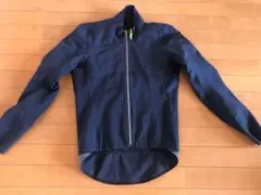 タグ付　新品未使用　MAVIC　マヴィック　サイクリングウェア　ジャケット MAVIC ( マヴィック ) ジャケット SIROCCO JACKET ( シロッコ