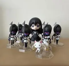 2026年最新】ワンピースフィギュア限定品の人気アイテム - メルカリ