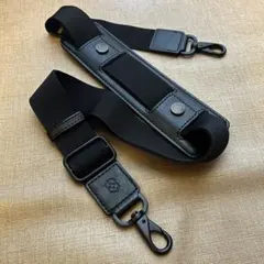 Item thumbnail for item e712bba7-dc84-4b35-b500-99cfcdc9a209