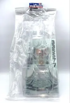 TAMIYA スバル インプレッサ WRC 2004 スペアボディセット - メルカリ