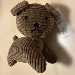 BON TON TOYS ボリス