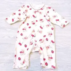 Item thumbnail for item 48dafea9-b13c-4385-a909-de009a5c7a72