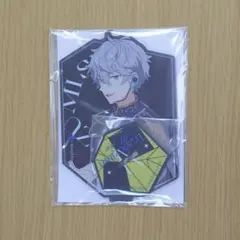 あんスタ 瀬名泉 スタライ アクスタ