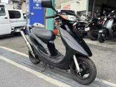 ディオ zx af35 ホンダ 原付 チャンバー - メルカリ