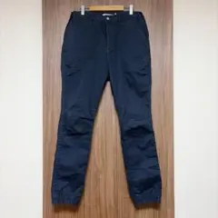 2026年最新】nonnative スウェットパンツの人気アイテム - メルカリ