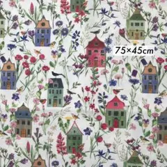 アクファクトゥム