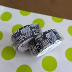 Item thumbnail for item 3f6ebaa7-62a8-4483-b217-6095fde5ebf1