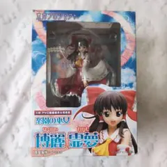 けいおん！中野梓 あずにゃん 1/7スケールフィギュア - メルカリ