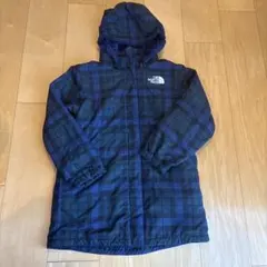 Item thumbnail for item 6d570854-c637-41f9-929b-45a903e4fbf5