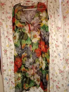 Item thumbnail for item 9f2251ec-74ea-4282-bd5c-a1396f49eb9f