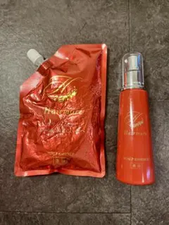 ★へアモア薬用育毛剤セット★　【新品未開封】 楽天市場】育毛剤 女性用 薬用ヘアモア 2本 セット スカルプ