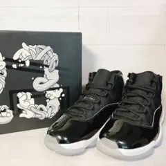 週末限定価格 Air Jordan 5 OG ナンバリング 27.5 新品 2025年最新】ジョーダン5 レトロ ナンバリングの人気アイテム