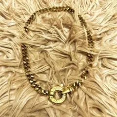 Item thumbnail for item 35a2f89e-b5ac-472f-bfe2-23c1e434ae94