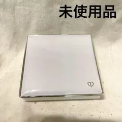 クレ・ド・ポーボーテタン ナチュレールプードルブラン オークル 0011g 11Vc6UYRZDL._AC_UL210_SR210,