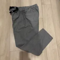 メンズ スラックス