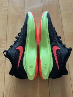 NIKE G.T. HUSTLE ACADEMY EPのサムネイル