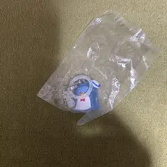 タキシードサム めじるしアクセサリー BEST!