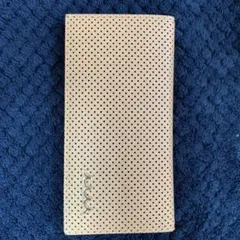 Item thumbnail for item 99cf21b8-45a9-4509-b31d-08f606eabc17