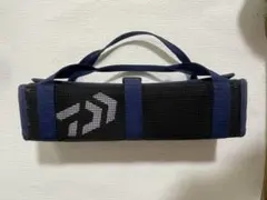 Item thumbnail for item 1e3cde8f-9f09-4bf7-b7ff-a7873f0cc3de