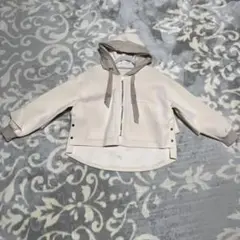 miu様 リクエスト 2点 まとめ商品