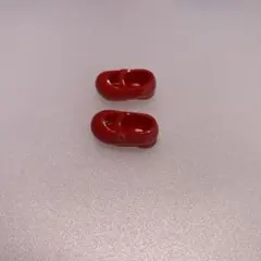 Item thumbnail for item 75db7ad2-52cc-4cfa-a269-c443ec5cb905