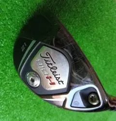 タイトリスト　910H 21度 ツアーAD HY85 S 即日発送可能 タイトリスト 910H 21度 ツアーAD HY85 S 即日発送可能 - メルカリ