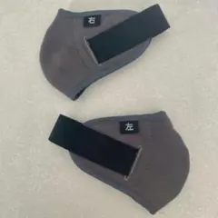 Item thumbnail for item 255abccf-7783-4957-8e35-d31e6ee31e21