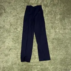 Item thumbnail for item b3586836-8d6d-4df5-be3b-a0f5ebade83d