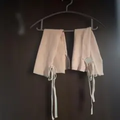 Item thumbnail for item 9e7510dc-3c85-4900-9d9f-79c8ff56c6b0