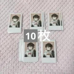 にじさんじ 三枝明那 standard チェキ 2025年最新】三枝明那 チェキ standardの人気アイテム - メルカリ