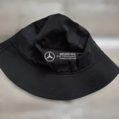 Item thumbnail for item 126cc63e-7121-46b5-aee8-8cb2e408ebef