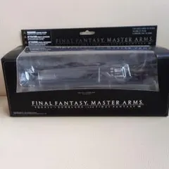 2025年最新】FF ガンブレードの人気アイテム - メルカリ