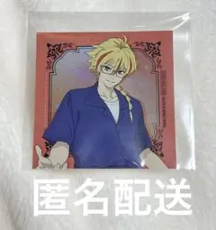 fgo fate リチャード1世 最終再臨展 ステッカー 特典 etc - メルカリ