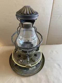 2025年最新】ニッセイストーブの人気アイテム - メルカリ