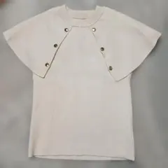 Item thumbnail for item 1ca407d1-c74a-4155-91c5-701f0184dd8d