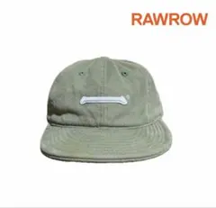 Item thumbnail for item c7068903-24e2-4188-9d83-3901d2bffeec